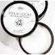 Hair Care: Voila! Locks Deep Repair Hair Masque